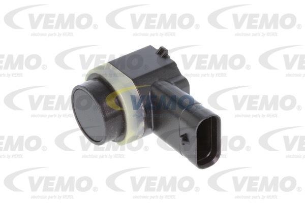 Купити V25-72-0099 VEMO - Датчик для системи парктронік