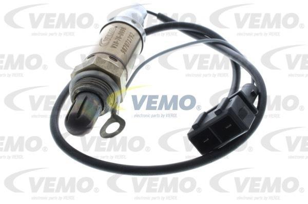 Купити V10-76-0098 VEMO Лямбда-зонд Mazda