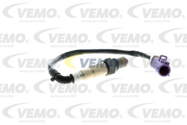 Купити V25-76-0014 VEMO Лямбда-зонд Форд