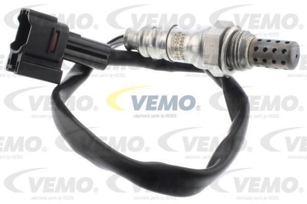 Купити V64-76-0008 VEMO Лямбда-зонд Свіфт 3 1.6