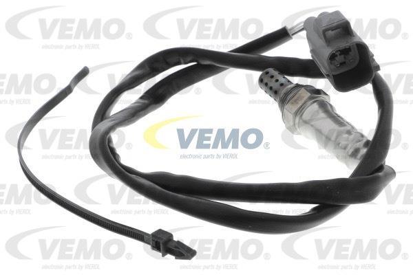 Купити V95-76-0014 VEMO Лямбда-зонд Volvo S80 1 2.4