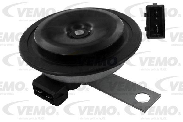 Купити V10-77-0911 VEMO - Звуковий сигнал