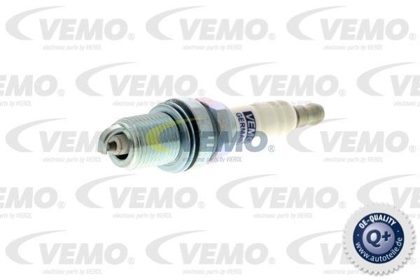 Купити V99-75-0019 VEMO Свічки Фіоріно 65 1.7 TD