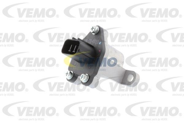Купити V26-72-0023 VEMO - Датчик, швидкість