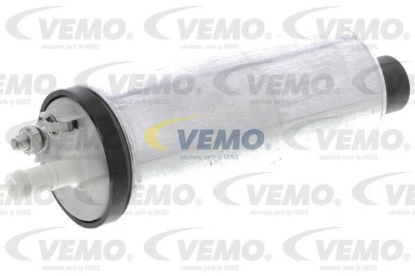 Купить V10-09-0827-1 VEMO Топливный насос