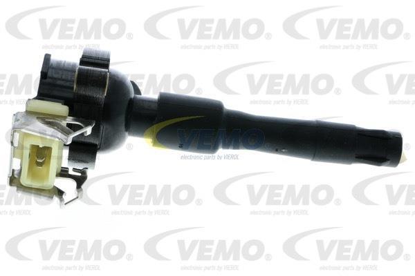 Купити V20-70-0012 VEMO Котушка запалювання BMW E36 (2.0, 2.5, 2.8, 3.2)