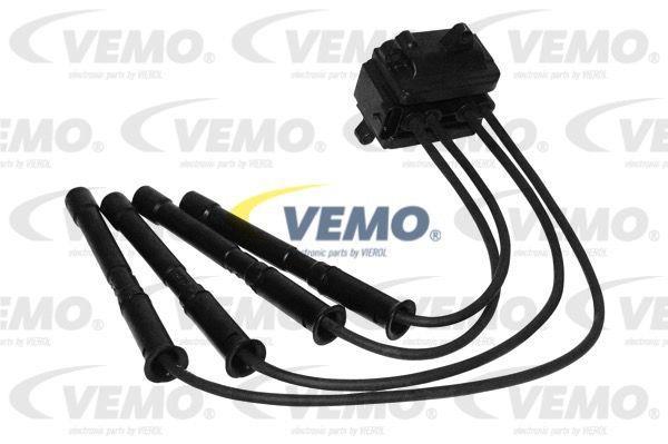 Купити V46-70-0012 VEMO Котушка запалювання Twingo 1 1.2 16V