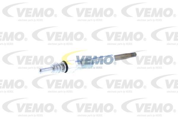 Купить V99-14-0005 VEMO Свечи Primera P12 1.9 dCi