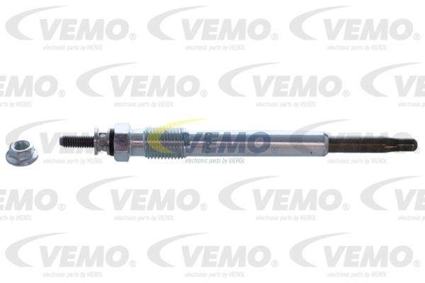 Купить V99-14-0020 VEMO Свечи Витара (2.0 TD, 2.0 TD Intercooler)