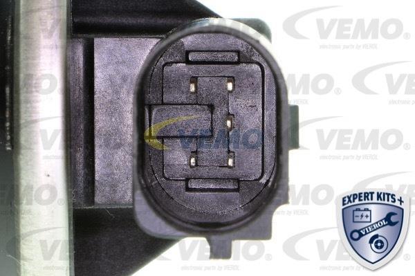 Клапан ЕГР V10-63-0072 VEMO фото 2