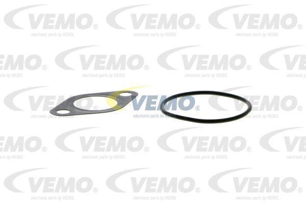 Клапан ЕГР V10-63-0020 VEMO фото 2
