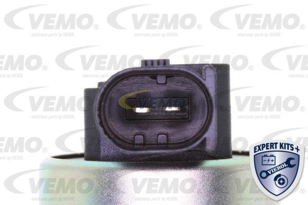 Клапан ЕГР V52-63-0004 VEMO фото 2