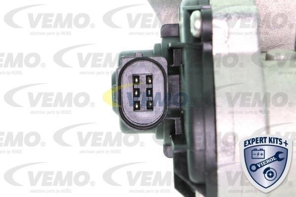 Клапан ЕГР V10-63-0012 VEMO фото 2