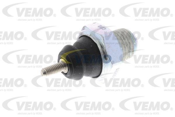 Купити V25-73-0002 VEMO Датчик тиску масла Експлорер