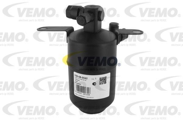 Осушувач V30-06-0042 VEMO фото 1
