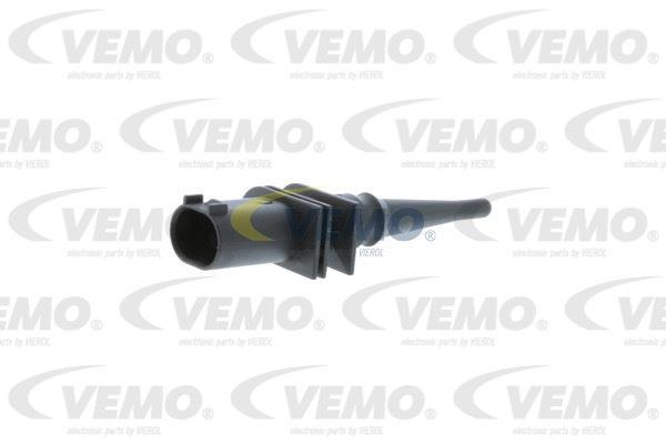 Купити V20-72-0061 VEMO - Датчик, зовнішня температура