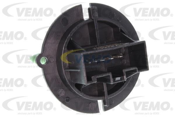 Купити V42-79-0016 VEMO - Регулятор, вентилятор салону