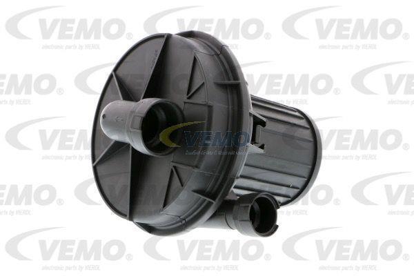 Купити V10-63-0057 VEMO - Насос додаткового повітря