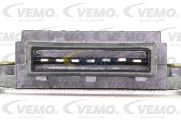 Коммутатор зажигания V10-70-0048 VEMO фото 2