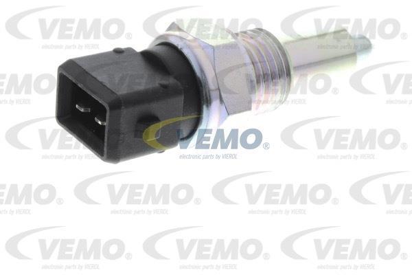 Купити V10-73-0177 VEMO Датчик заднього ходу Ауді А8 (2.5, 2.8, 3.7, 4.2)
