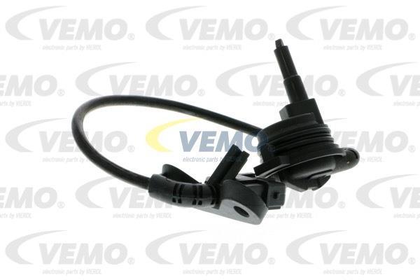 Купити V10-73-0141 VEMO Датчик заднього ходу Ауді А8 (2.8, 2.8 quattro)