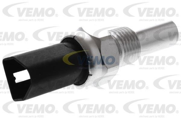 Купити V25-73-0009 VEMO Датчик заднього ходу Оріон (1.3, 1.4, 1.6, 1.8)