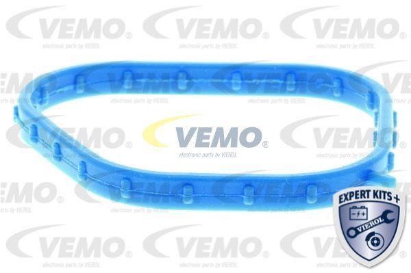 Термостат V20-99-0174 VEMO –  фото 3