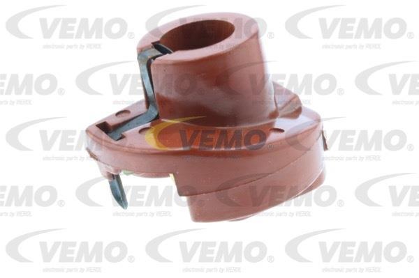 Купити V10-70-0034 VEMO Комплектуючі трамблера Scirocco 1.8