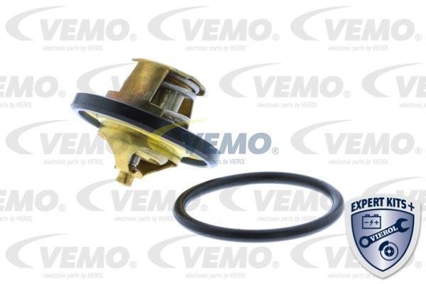 Купити V15-99-1895 VEMO Термостат  Meriva 1.6