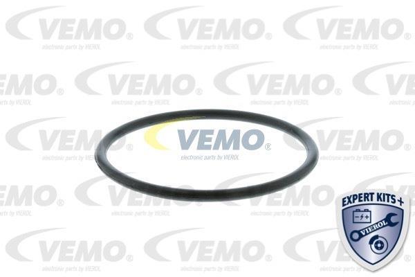 Термостат V15-99-1895 VEMO –  фото 2