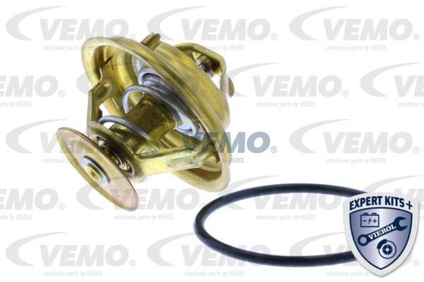 Купить V15-99-2001 VEMO Термостат