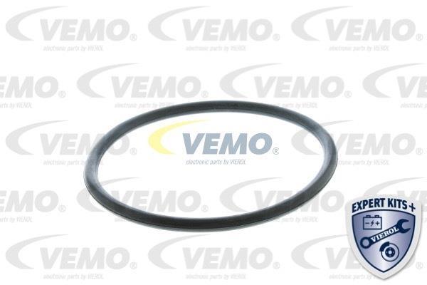 Термостат V20-99-1253 VEMO –  фото 2