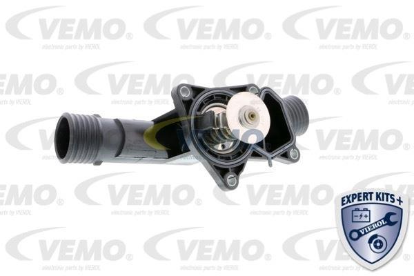 Купити V20-99-1267 VEMO Термостат  БМВ
