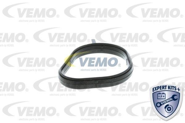 Термостат V25-99-1706 VEMO –  фото 2