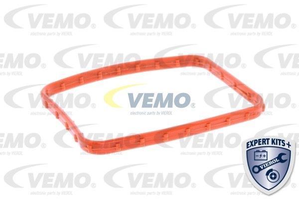 Термостат V25-99-1712 VEMO –  фото 3