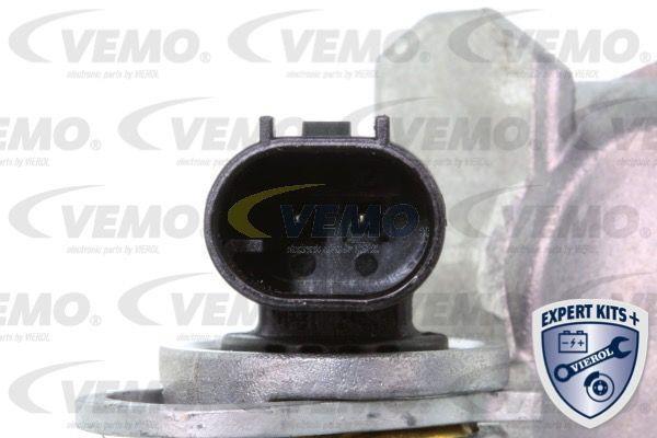 Термостат V30-99-0100 VEMO –  фото 2