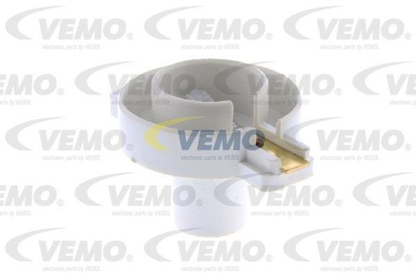 Купити V40-70-0012 VEMO Комплектуючі трамблера Ascona (1.6, 1.6 i, 1.6 i KAT)