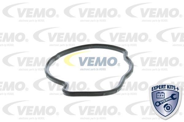 Термостат V40-99-0002 VEMO –  фото 2