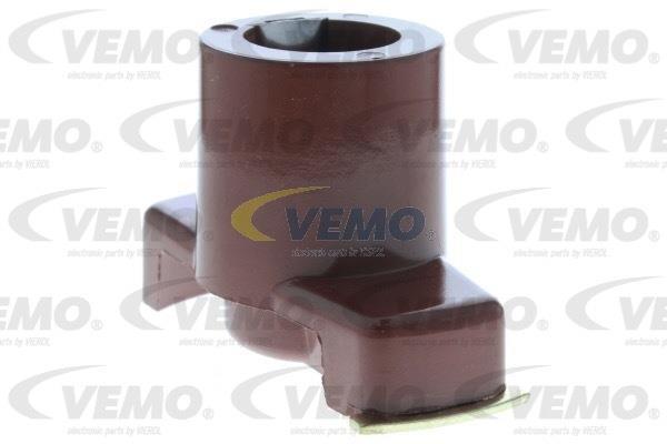 Купити V99-70-0001 VEMO Комплектуючі трамблера Caddy (1.5, 1.6, 1.8)