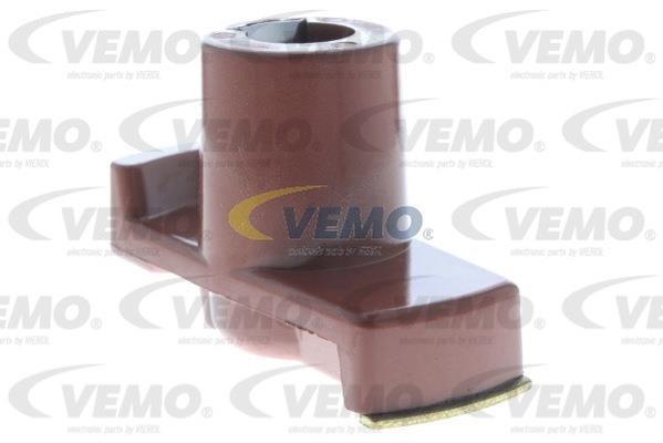 Купить V10-70-0036 VEMO Комплектующие трамблера Ауди 100 (2.0, 2.3)