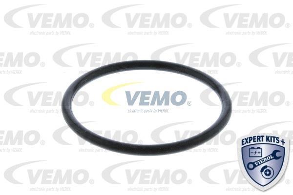 Термостат V15-99-1905 VEMO –  фото 3