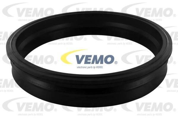 Купить V10-09-0871 VEMO - Прокладка, датчик уровня топлива