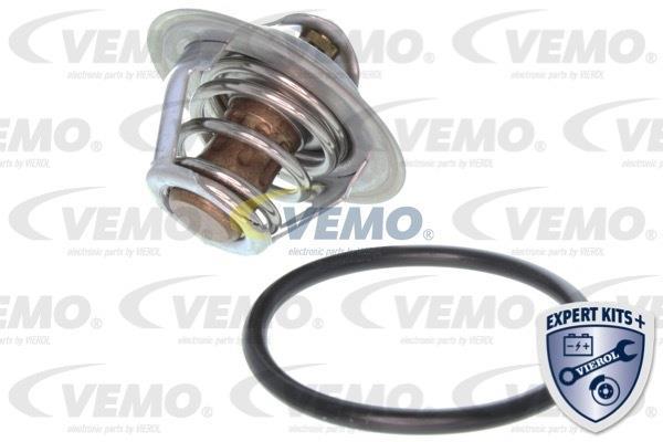 Купить V15-99-2002-1 VEMO Термостат  Volvo