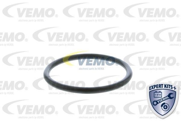 Термостат V15-99-2002-1 VEMO –  фото 2