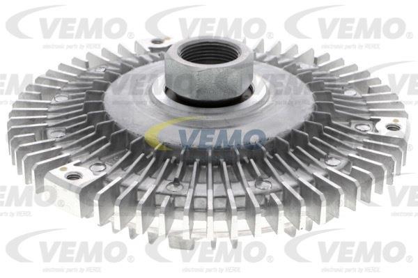 Віскомуфта V20-04-1070-1 VEMO фото 1