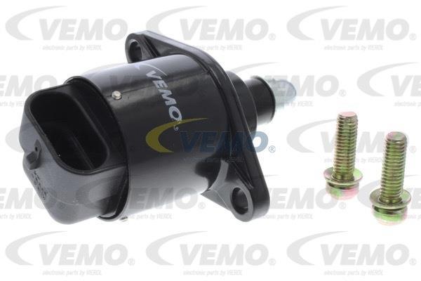 Купити V24-77-0010 VEMO Датчик холостого ходу Punto (55 1.1, 60 1.2)