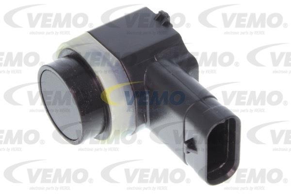Купити V10-72-0825 VEMO - Датчик, система допомоги при паркуванні