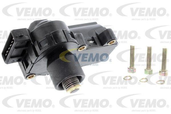 Купити V10-77-0023 VEMO Датчик холостого ходу Кордоба 1.6 i