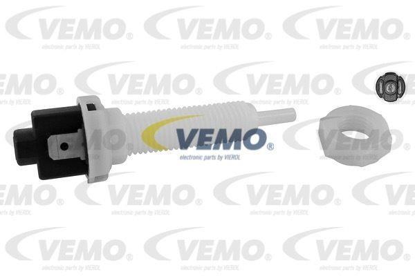 Купити V24-73-0003 VEMO Датчик стоп сигналу Delta