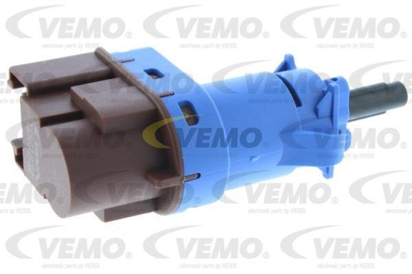 Купити V24-73-0035 VEMO Датчик стоп сигналу Jumper (2.2, 3.0)